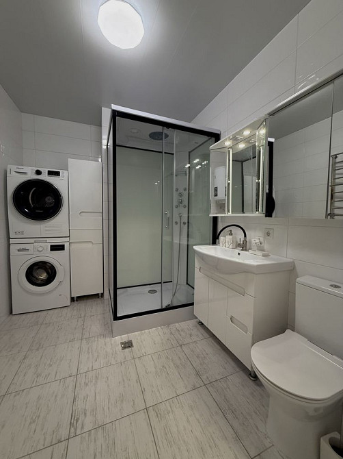 Продаж 2-к новоьудови по вул.Суворрва Chernivtsi - photo 3