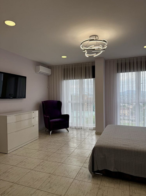 Продаж 2-к новоьудови по вул.Суворрва Chernivtsi - photo 6