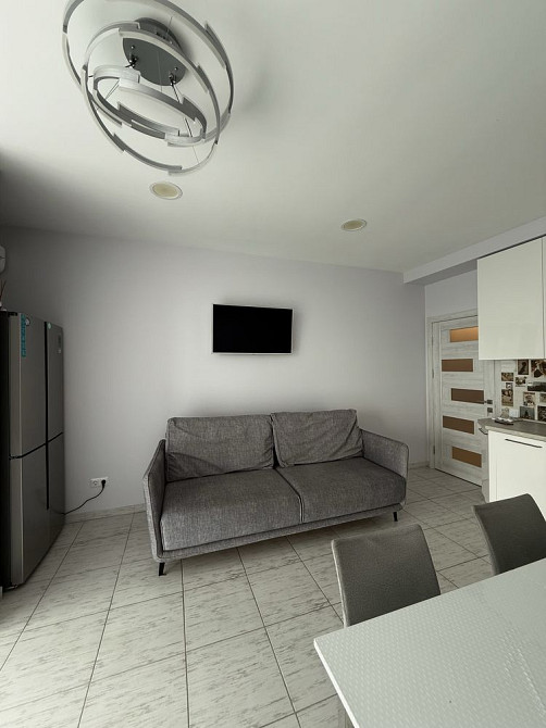 Продаж 2-к новоьудови по вул.Суворрва Chernivtsi - photo 2