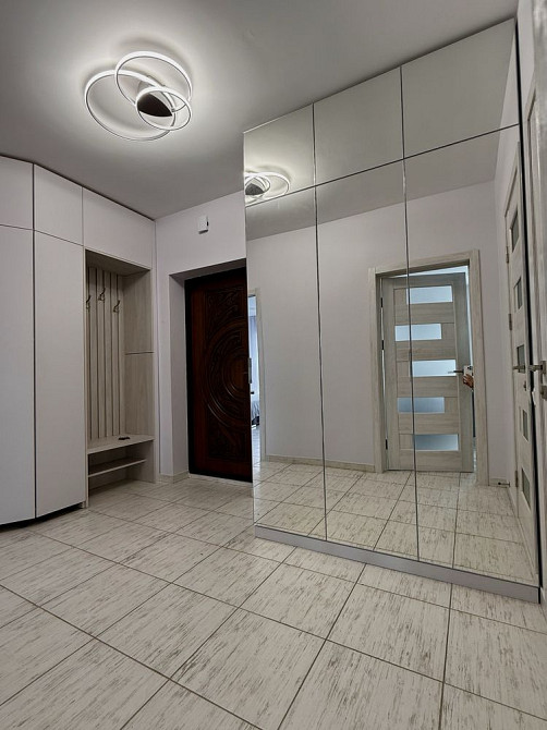 Продаж 2-к новоьудови по вул.Суворрва Chernivtsi - photo 7