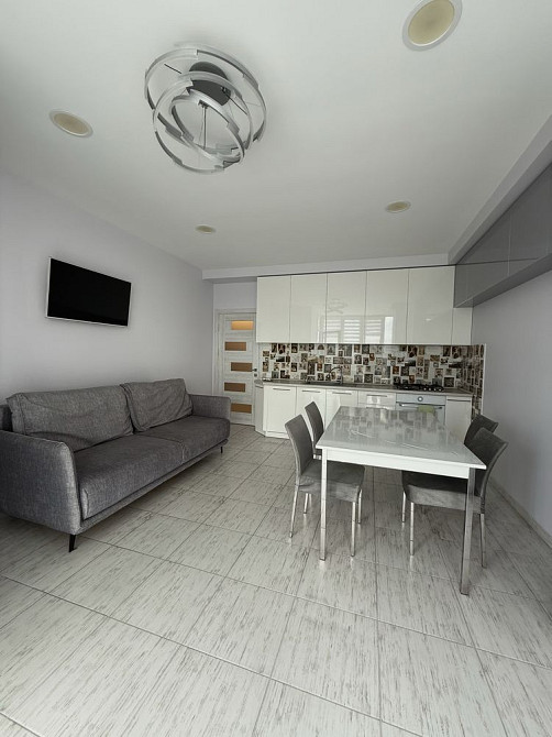 Продаж 2-к новоьудови по вул.Суворрва Chernivtsi - photo 1