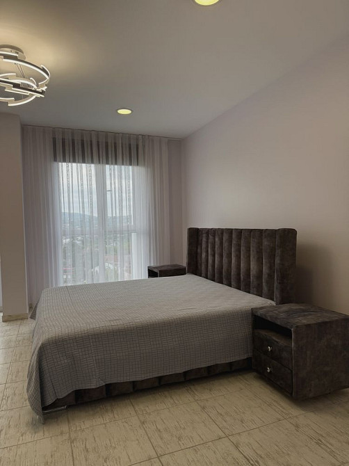 Продаж 2-к новоьудови по вул.Суворрва Chernivtsi - photo 5