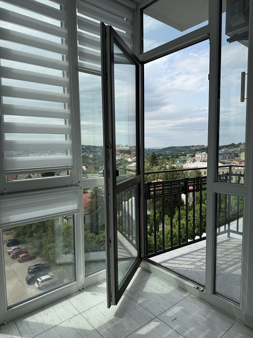 Продаж 2-к новоьудови по вул.Суворрва Chernivtsi - photo 4