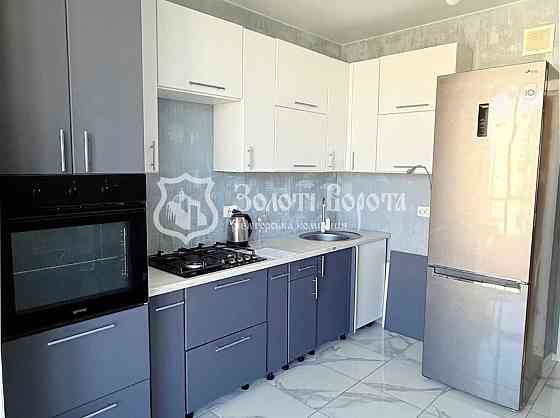 Квартира, 2к. Гарний стан. ЖК «У-Квартал», Софіївська Борщагівка Софиевская Борщаговка