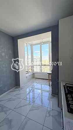 Квартира, 2к. Гарний стан. ЖК «У-Квартал», Софіївська Борщагівка Софиевская Борщаговка