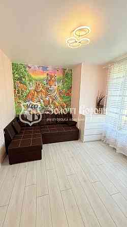 Квартира, 2к. Гарний стан. ЖК «У-Квартал», Софіївська Борщагівка Софиевская Борщаговка