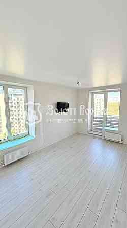 Квартира, 2к. Гарний стан. ЖК «У-Квартал», Софіївська Борщагівка Софиевская Борщаговка