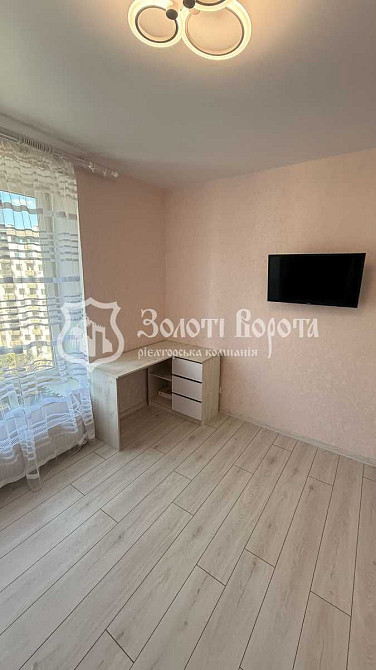 Квартира, 2к. Гарний стан. ЖК «У-Квартал», Софіївська Борщагівка Софиевская Борщаговка - изображение 7