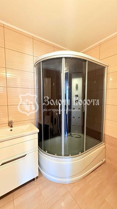 Квартира, 2к. Гарний стан. ЖК «У-Квартал», Софіївська Борщагівка Софиевская Борщаговка - изображение 8