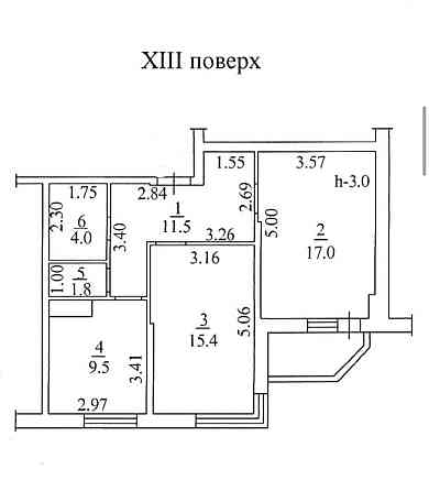 2ком с балконом Реал Парк БЕЗ КОМИССИИ Стикон Дом сдан Одесса