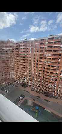 2ком с балконом Реал Парк БЕЗ КОМИССИИ Стикон Дом сдан Одесса