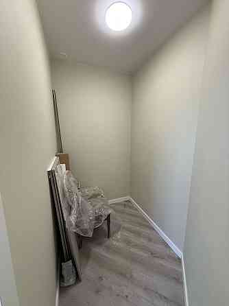 Однокімнатна з ремонтом в Синергії Сіті Ирпень