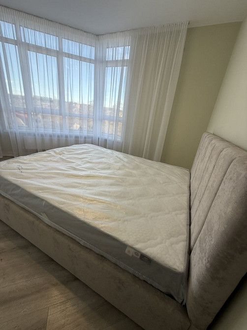 Однокімнатна з ремонтом в Синергії Сіті Ирпень - изображение 7