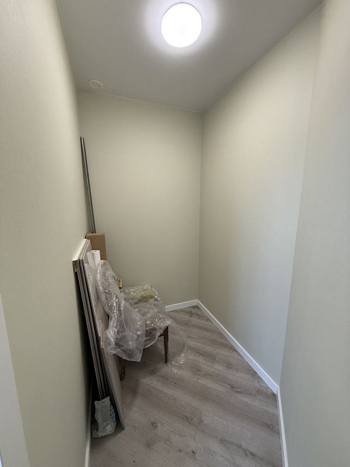 Однокімнатна з ремонтом в Синергії Сіті Ирпень - изображение 6