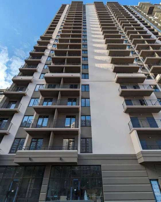 Аркадия Эллада Генуэзская Лучшая цена Одесса - изображение 1