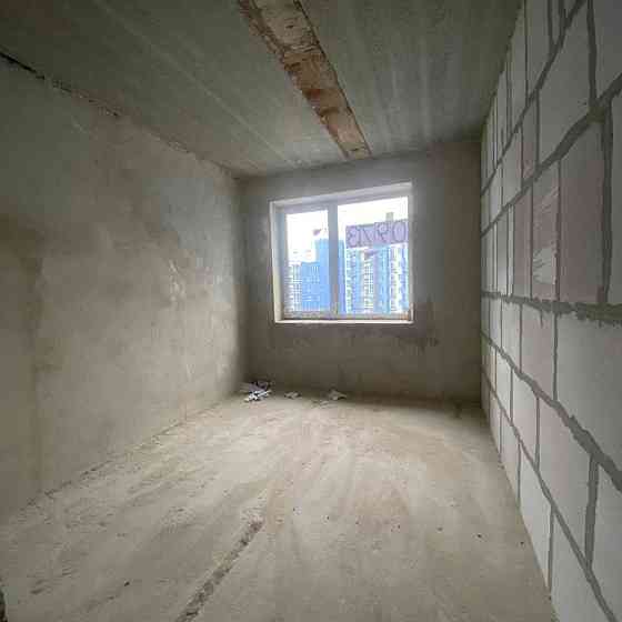 Продам здану 2 кім квартиру ЖК Княгинин. Можливо під програми. Іvano-Frankivsk