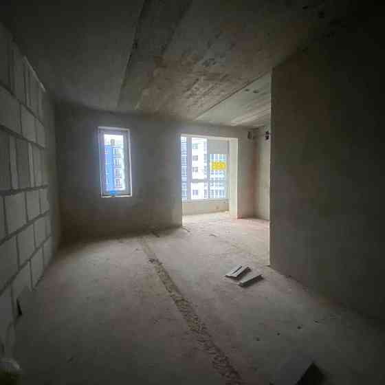 Продам здану 2 кім квартиру ЖК Княгинин. Можливо під програми. Іvano-Frankivsk