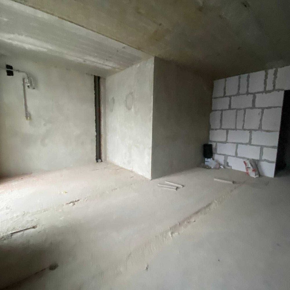 Продам здану 2 кім квартиру ЖК Княгинин. Можливо під програми. Іvano-Frankivsk - photo 5