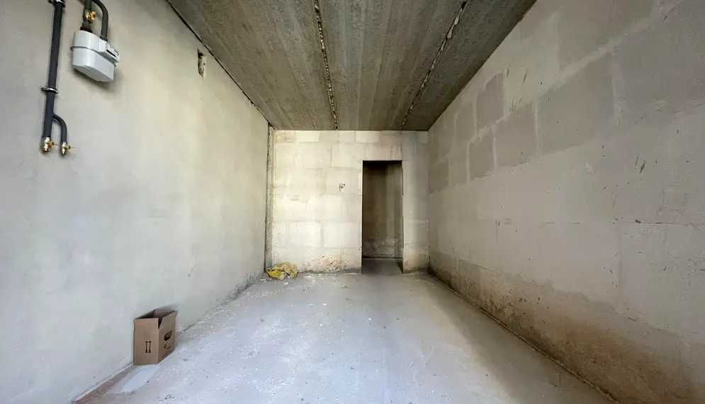 Продам здану 2 кім квартиру ЖК Княгинин. Можливо під програми. Іvano-Frankivsk - photo 6