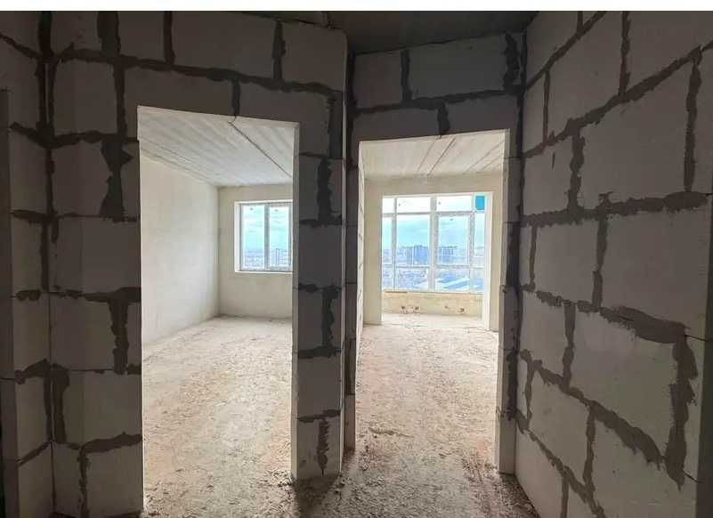 Продам здану 2 кім квартиру ЖК Княгинин. Можливо під програми. Іvano-Frankivsk - photo 7