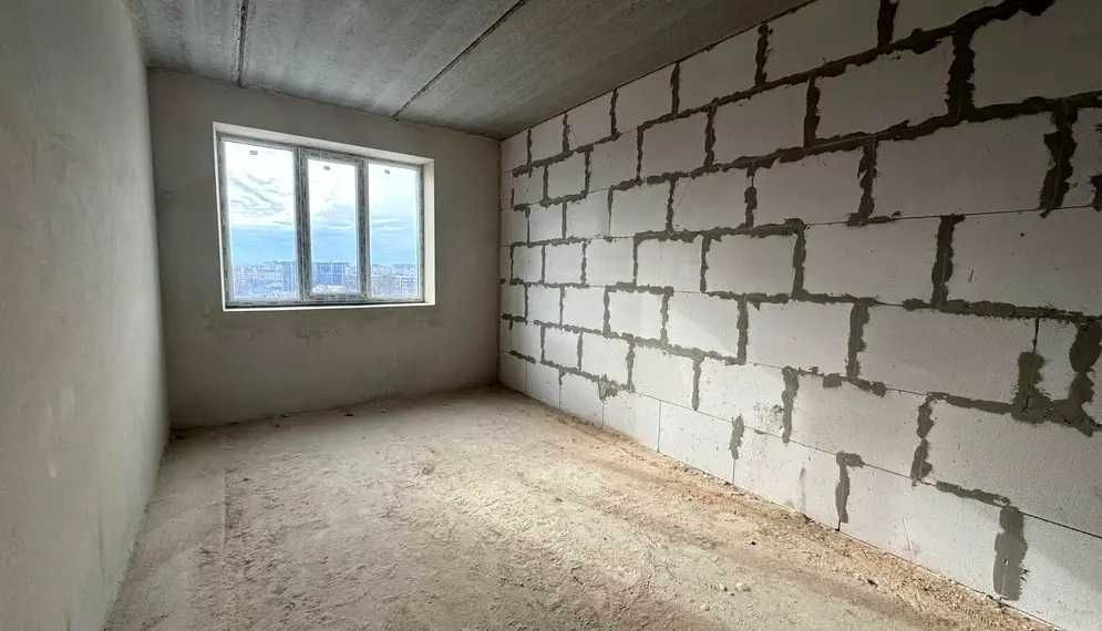 Продам здану 2 кім квартиру ЖК Княгинин. Можливо під програми. Іvano-Frankivsk - photo 8