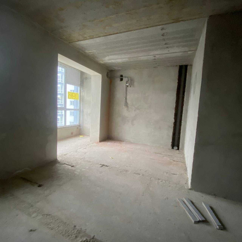 Продам здану 2 кім квартиру ЖК Княгинин. Можливо під програми. Іvano-Frankivsk - photo 2