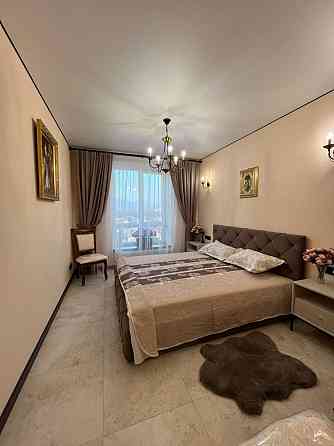 1 кімнатна квартира ЖК «Нові Метри» з ремонтом Ирпень