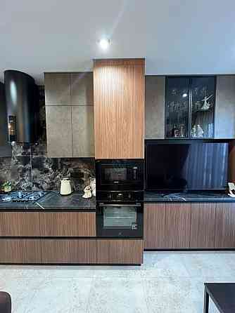 1 кімнатна квартира ЖК «Нові Метри» з ремонтом Ирпень