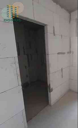 ‼️Продам 1 комн ЖК Акварель 8‼️ТАИРОВА‼️СДАН ДОМ Lymanka