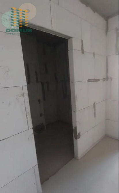 ‼️Продам 1 комн ЖК Акварель 8‼️ТАИРОВА‼️СДАН ДОМ Lymanka - photo 5