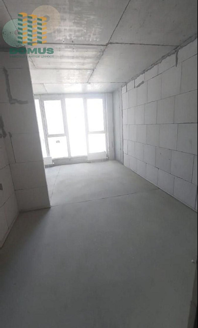 ‼️Продам 1 комн ЖК Акварель 8‼️ТАИРОВА‼️СДАН ДОМ Lymanka - photo 6