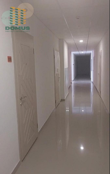 ‼️Продам 1 комн ЖК Акварель 8‼️ТАИРОВА‼️СДАН ДОМ Lymanka - photo 7