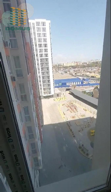 ‼️Продам 1 комн ЖК Акварель 8‼️ТАИРОВА‼️СДАН ДОМ Lymanka - photo 4