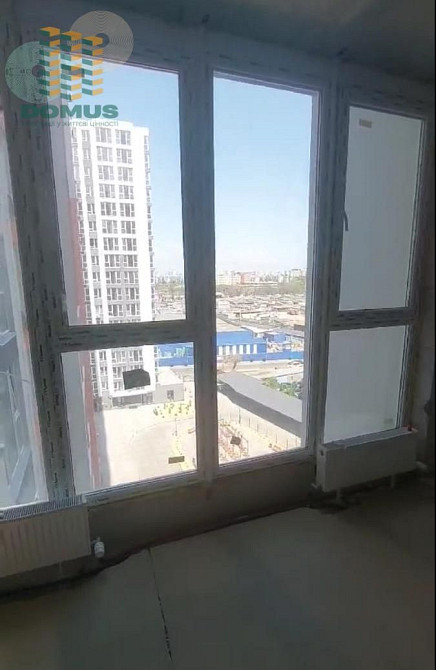 ‼️Продам 1 комн ЖК Акварель 8‼️ТАИРОВА‼️СДАН ДОМ Lymanka - photo 1