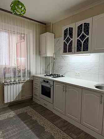 Продаж 1 кімнатної квартири Малікова Zhytomyr