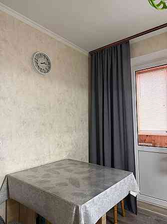 Продаж 1 кімнатної квартири Малікова Zhytomyr