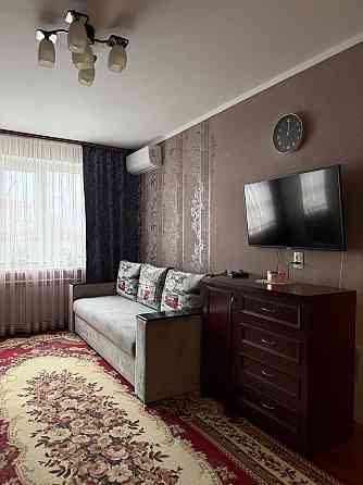 Продаж 1 кімнатної квартири Малікова Zhytomyr