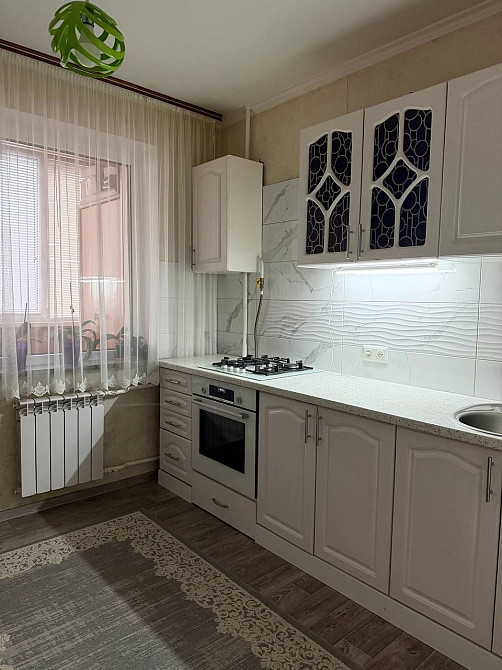 Продаж 1 кімнатної квартири Малікова Zhytomyr - photo 1