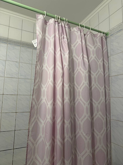 Продаж 1 кімнатної квартири Малікова Zhytomyr - photo 6