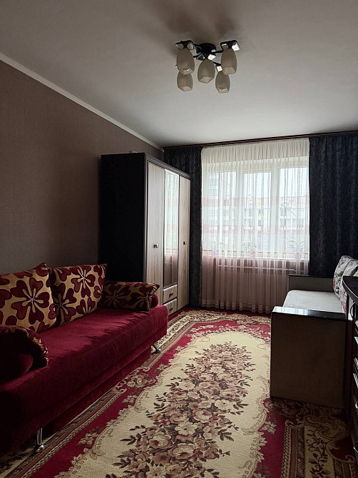 Продаж 1 кімнатної квартири Малікова Zhytomyr - photo 2