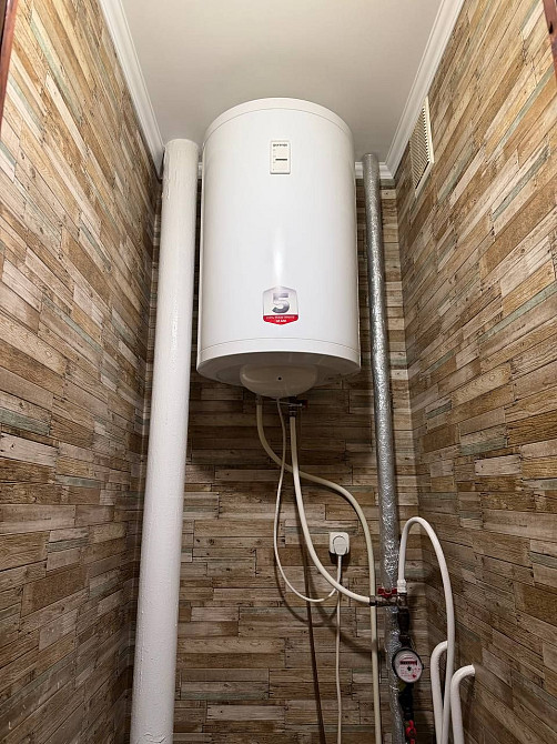 Продаж 1 кімнатної квартири Малікова Zhytomyr - photo 7