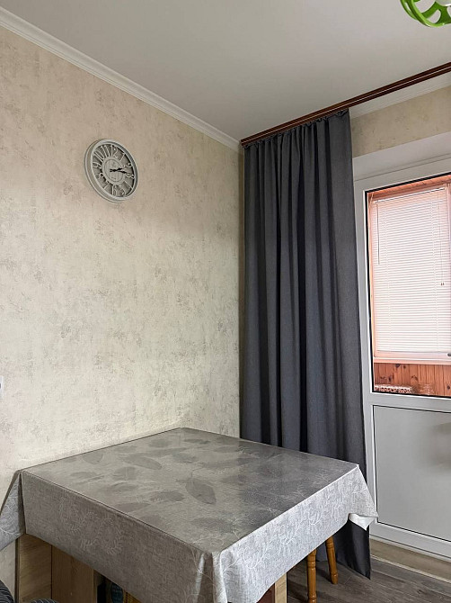 Продаж 1 кімнатної квартири Малікова Zhytomyr - photo 5