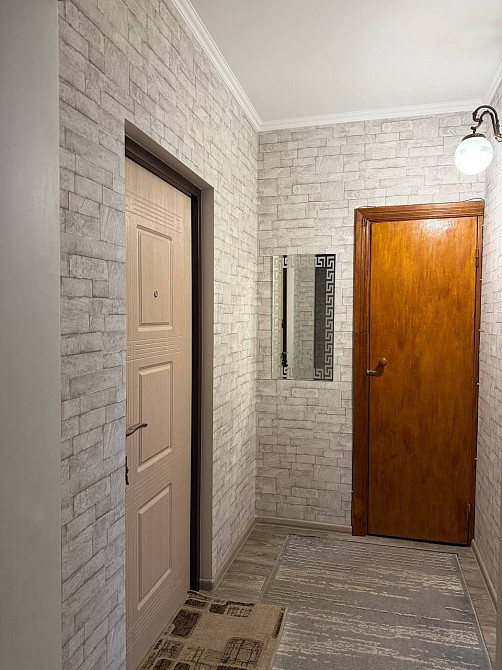 Продаж 1 кімнатної квартири Малікова Zhytomyr - photo 4