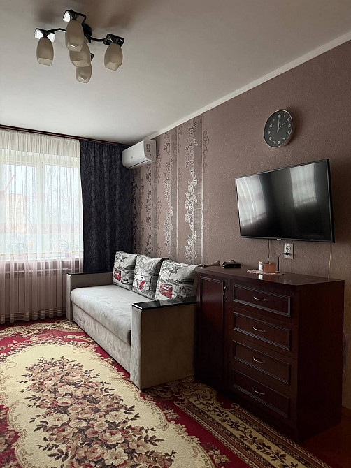 Продаж 1 кімнатної квартири Малікова Zhytomyr - photo 3