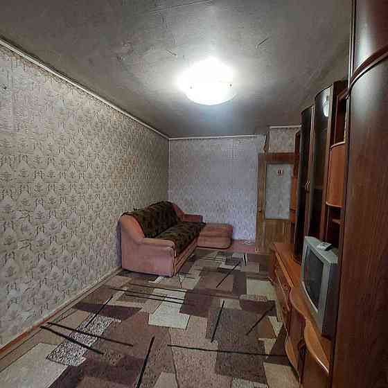 ПРОДАЖА. 1 кімнатна квартира. Черьомушки. Блочно-цеглянний будинок. Одесса