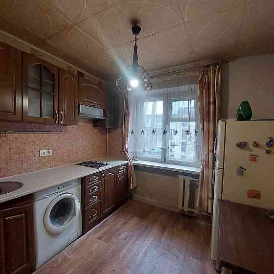 ПРОДАЖА. 1 кімнатна квартира. Черьомушки. Блочно-цеглянний будинок. Одесса