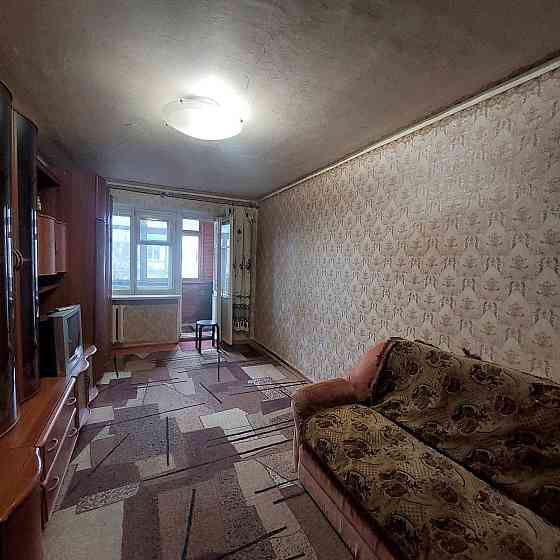 ПРОДАЖА. 1 кімнатна квартира. Черьомушки. Блочно-цеглянний будинок. Одесса