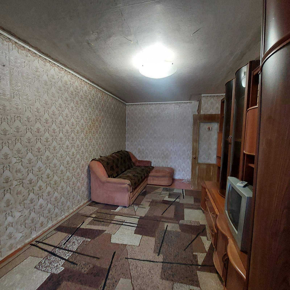 ПРОДАЖА. 1 кімнатна квартира. Черьомушки. Блочно-цеглянний будинок. Одесса - изображение 6