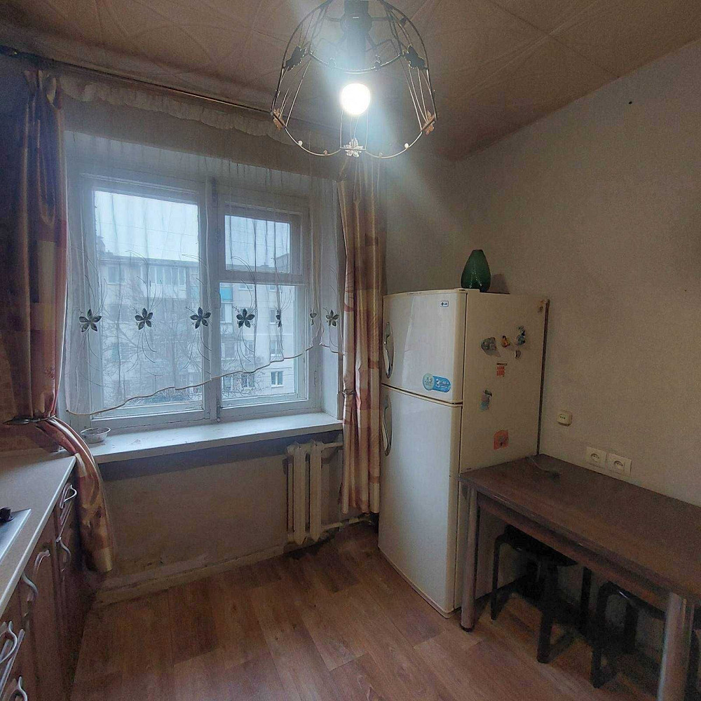 ПРОДАЖА. 1 кімнатна квартира. Черьомушки. Блочно-цеглянний будинок. Одесса - изображение 2