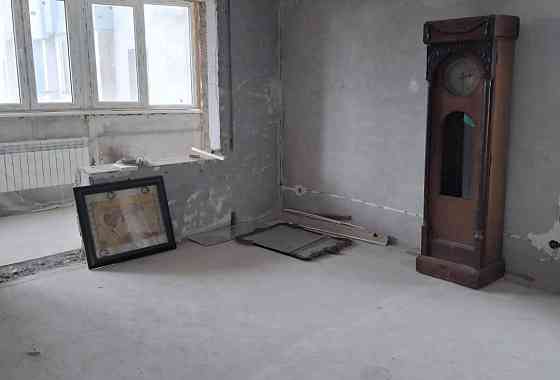 Продам 2-х комнатную квартиру на Марсельской  / Днепродорога Одесса